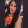 yaneth_hernandez_perez