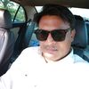 bijoydebnath48