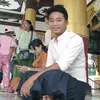 zayyarmin444