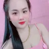 kimtrinh933