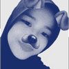 zaa_pia