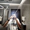 htetmyatoo090
