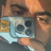 riyadh31r