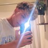 jrzabalaa29