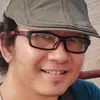 banyarhan69