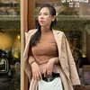 keninanguyen