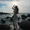 sherrybabi