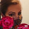 hanan_haddad