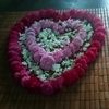 rumahmawar17