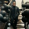 leah_matlawe