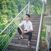 hoangtung..96