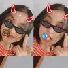 tthfkgrell7