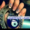 .bybay__.45