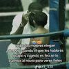 rivdrlvclzkssxxckvke23c