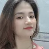 bao_trann0419
