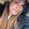 emilypriv094