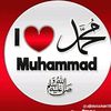 user74874235
