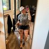 rootedingracehairco