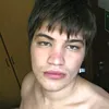 pvlzl