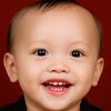 lopsang_henden