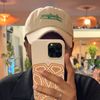 حسن | HASSAN 📸