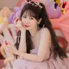 haphuong_996