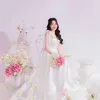 Ngô Minh Anh