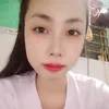 linh.tran_11