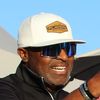 rbestgolfer
