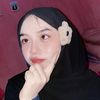 Putri AdiJaya