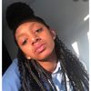rhina_bgaminghub