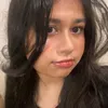 _clarafernandis