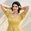 ram__99304