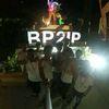 indraps_98