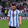 sennasilbinsansinmessi