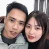 nguyenquy071092