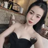 hongvan_02
