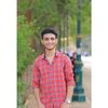 sabrymando22