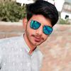 awaisansari0351