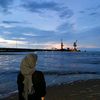 ameliaa_aww