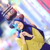 husnulaniindyaa