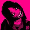 sonyashr_
