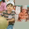 geltaganait11