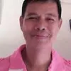 jceaglebenz
