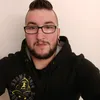 firefigther93