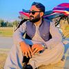 mmuneershahzad