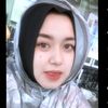bawang_merah125