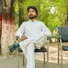 rjchoudhury786