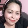 nihayhay6