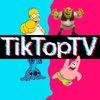 tiktop_tv
